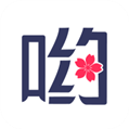 哦哈哟 V1.0.4 安卓版