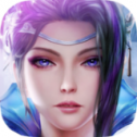 寰宇仙侠纪 V1.0 最新版