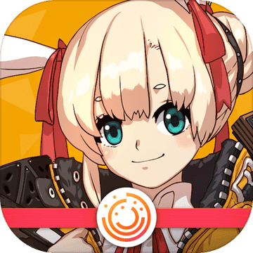 青石 V1.3.0.3 苹果版