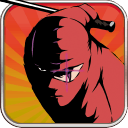 忍者一闪 V1.1.0 安卓版