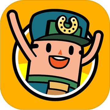 看土豆们的武器工坊 V1.0.6 苹果版