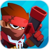 星际射手 V0.18.0 IOS版