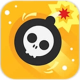 旋转炸弹 V1.0.3 安卓版