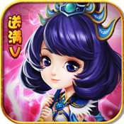 万剑破天 V1.0 安卓版