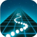 空间蛇行 V1.0 安卓版
