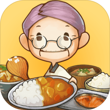 众多回忆的食堂故事 V1.0.7 正式版
