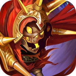 魔法之门online V1.0 ios版