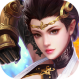 大武林 V1.0.0 IOS版