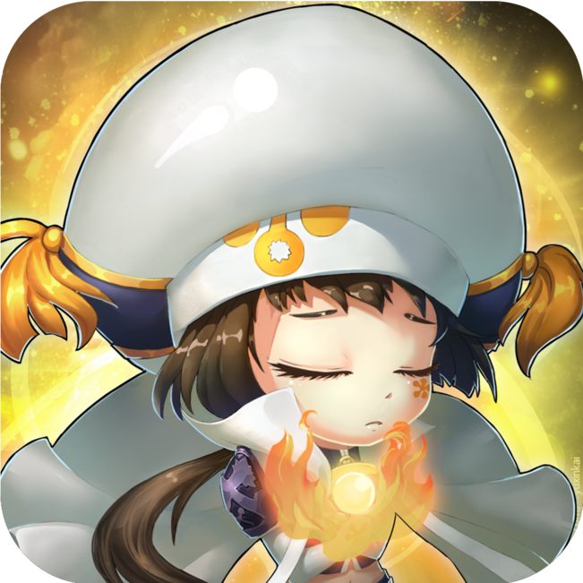 彭格列之辉 V1.0 安卓版