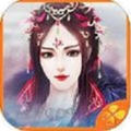 六月风华 V1.0 ios版