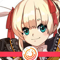 Blustone V1.3.0.3 苹果版
