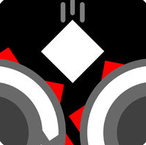 Will it Crush V1.1 苹果版