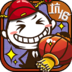 坑爹的史小坑回家过年 V1.1.1 免费版