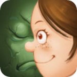 梦之旅人 V1.0 免费版