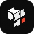 困惑 V1.2 ios版
