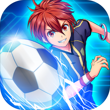 卡尔乔幻想 V1.0.1 安卓版
