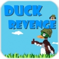 鸭子的逆袭 V1.0 iPhone版