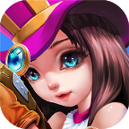 王者对垒 V1.0 GM公益服版