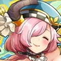 英语和谜题的心之世界 V1.0 安卓版