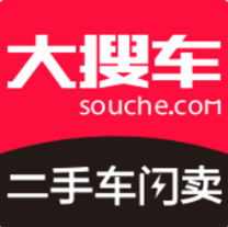 大搜车闪卖 V1.0.0 安卓版
