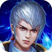 仙魔烈焰 V1.0 IOS版
