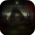 山丘传说 V1.01 安卓版