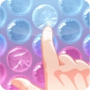 感觉自己萌萌哒OL V1.0 IOS版