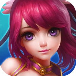 捉妖笔记 V1.0 苹果版
