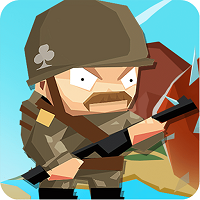 僵尸也疯狂 V1.0.0 IOS版