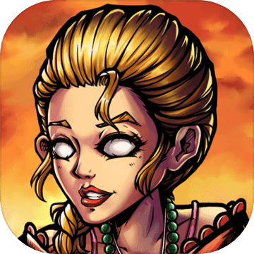 冷械岛 V2.0.0 ios版