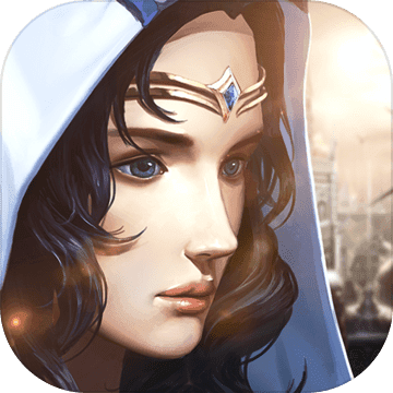 亡灵阴影 V1.0 安卓版
