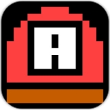 奋勇向上 V1.0.31 安卓版