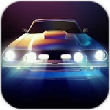 深夜狂飙 V1.03 安卓版