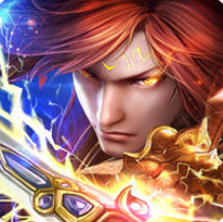 凌霄武神 V1.3.1 苹果版