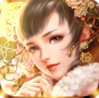 百万妖姬 V1.0 安卓版