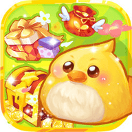 银河农场 V1.0 安卓版
