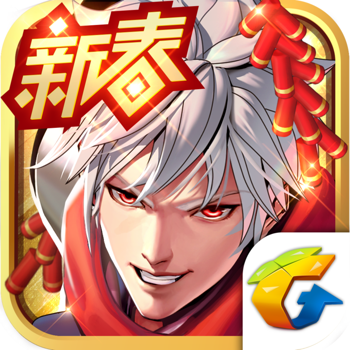 天天炫斗 V1.3.35.1 IOS版