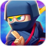 真功夫忍者 V1.0.6.101 安卓版