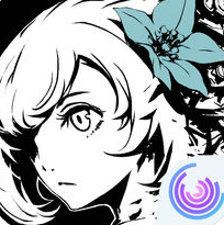 音乐世界2 V1.0 苹果版