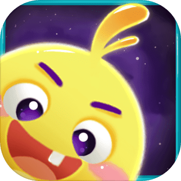 击球派对 V1.0 安卓版
