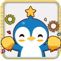 旅行青青侠 V1.0 安卓版
