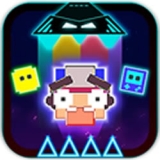 愚蠢的跳跃 V1.04 安卓版