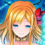 消灭傲慢 V1.0 安卓版