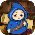 信使冒险 V1.0 IOS版