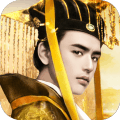 王者乾坤 V1.0 免费版