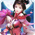 紫禁情缘 V1.0 安卓版