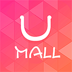 闺秘mall V0.1.71 安卓版