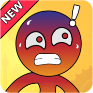 火柴人绳逃生 V1.0.2 免费版