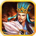 九州争锋 V1.4.1020 IOS版