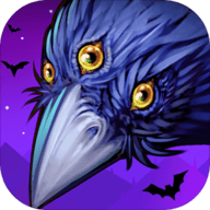 夜鸦之歌 V1.0.9 安卓版